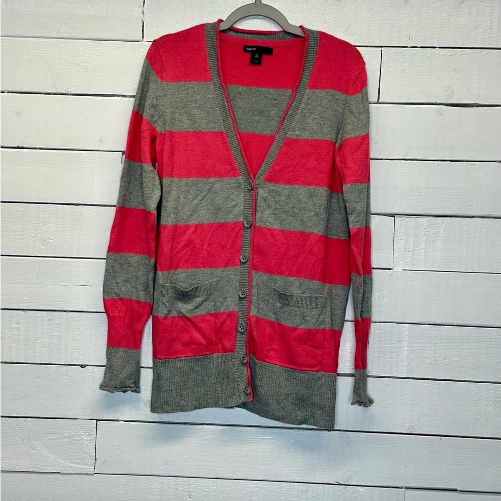 GAP cardigan